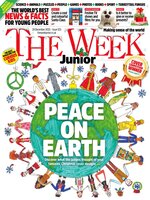 The Week Junior